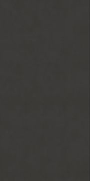 Luxury Cement Matte Anthracite Kalesinterflex Porcelain Slab 160X320 by Kale - view 2
