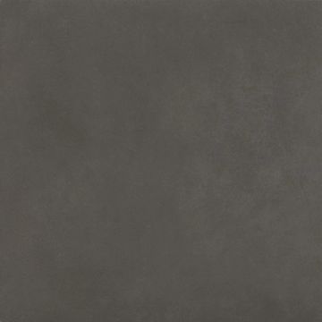 Luxury Cement Matte Anthracite Porselen Tile 60x60 by Kale - view 6