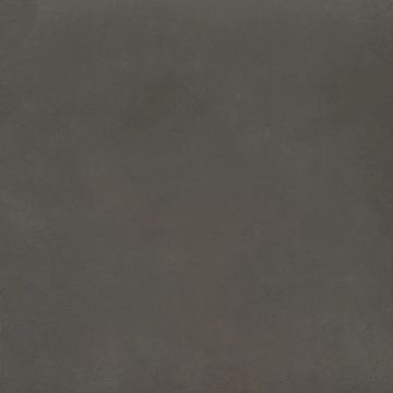Luxury Cement Matte Anthracite Porselen Tile 60x60 by Kale - view 7