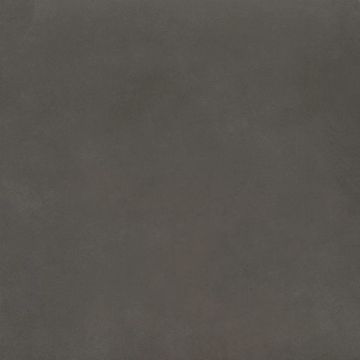 Luxury Cement Matte Anthracite Porselen Tile 60x60 by Kale - view 8