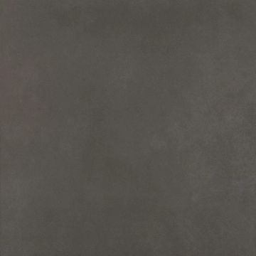 Luxury Cement Matte Anthracite Porselen Tile 60x60 by Kale - view 4