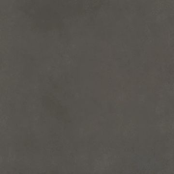 Luxury Cement Matte Anthracite Porselen Tile 60x60 by Kale - view 2