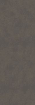 Luxury Cement Matte Antracite Kalesinterflex Porcelain Slab 100x300 by Kale - view 8