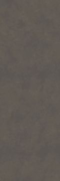 Luxury Cement Matte Antracite Kalesinterflex Porcelain Slab 100x300 by Kale - view 4