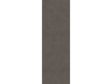 Luxury Cement Matte Antracite Kalesinterflex Porcelain Slab 100x300 by Kale - view 6