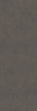 Luxury Cement Matte Antracite Kalesinterflex Porcelain Slab 120x360 by Kale - view 5