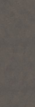 Luxury Cement Matte Antracite Kalesinterflex Porcelain Slab 120x360 by Kale - view 6