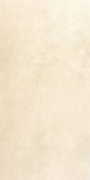 Luxury Cement Matte Antracite Kalesinterflex Porcelain Slab 120x360 by Kale - view 3