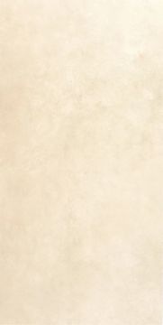 Luxury Cement Matte Antracite Kalesinterflex Porcelain Slab 120x360 by Kale - view 4