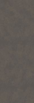 Luxury Cement Matte Antracite Sinterflex Porcelain Tile 100X300 by Kale - view 3