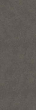 Luxury Cement Matte Antracite Sinterflex Porcelain Tile 100X300 by Kale - view 4