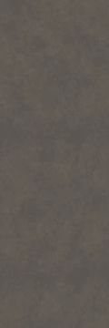 Luxury Cement Matte Antracite Sinterflex Porcelain Tile 100X300 by Kale - view 2