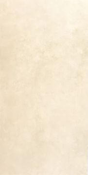 Luxury Cement Matte Antracite Sinterflex Porcelain Tile 120X360 by Kale - view 2