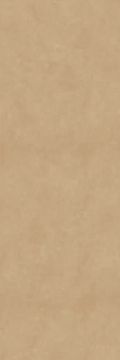 Luxury Cement Matte Beige Kalesinterflex Porcelain Slab 100x300 by Kale - view 5