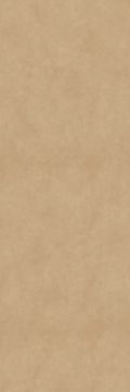 Luxury Cement Matte Beige Kalesinterflex Porcelain Slab 100x300 by Kale - view 6