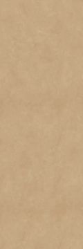 Luxury Cement Matte Beige Kalesinterflex Porcelain Slab 100x300 by Kale - view 2