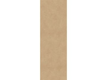 Luxury Cement Matte Beige Kalesinterflex Porcelain Slab 100x300 by Kale - view 3