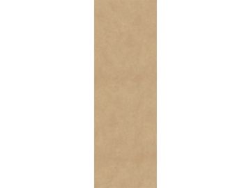 Luxury Cement Matte Beige Kalesinterflex Porcelain Slab 100x300 by Kale - view 4