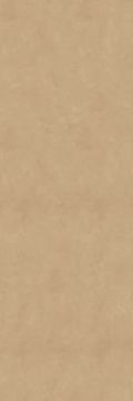 Luxury Cement Matte Beige Kalesinterflex Porcelain Slab 120x360 by Kale - view 5