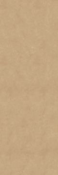 Luxury Cement Matte Beige Kalesinterflex Porcelain Slab 120x360 by Kale - view 6