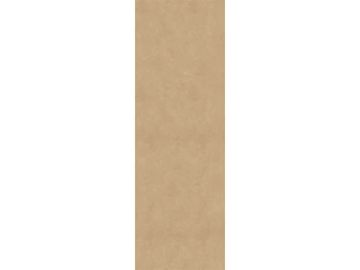 Luxury Cement Matte Beige Kalesinterflex Porcelain Slab 120x360 by Kale - view 3