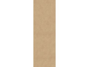 Luxury Cement Matte Beige Kalesinterflex Porcelain Slab 120x360 by Kale - view 4