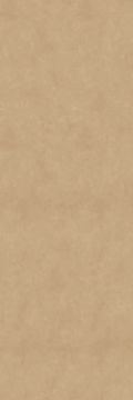 Luxury Cement Matte Beige Kalesinterflex Porcelain Slab 120x360 by Kale - view 8