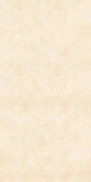 Luxury Cement Matte Beige Kalesinterflex Porcelain Slab 162x323 by Kale - view 2
