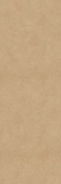 Luxury Cement Matte Beige Sinterflex Porcelain Tile 100X300 by Kale - view 2