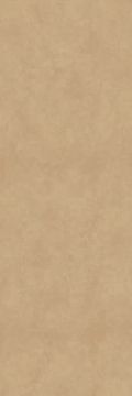 Luxury Cement Matte Beige Sinterflex Porcelain Tile 100X300 by Kale - view 3