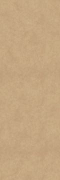 Luxury Cement Matte Beige Sinterflex Porcelain Tile 100X300 by Kale - view 4
