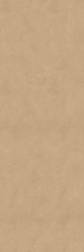 Luxury Cement Matte Beige Sinterflex Porcelain Tile 120X360 by Kale - view 2