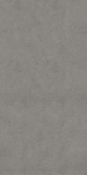 Luxury Cement Matte Gray Kalesinterflex Porcelain Slab 160x320 by Kale - view 2