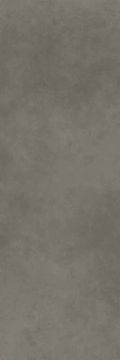 Luxury Cement Matte Grey Kalesinterflex Porcelain Slab 120x360 by Kale - view 2