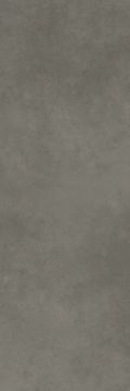 Luxury Cement Matte Grey Sinterflex Porcelain Tile 100X300 by Kale - view 2