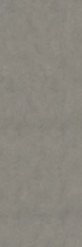 Luxury Cement Matte Grey Sinterflex Porcelain Tile 120x120 by Kale - view 2