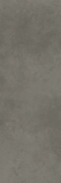 Luxury Cement Matte Grey Sinterflex Porcelain Tile 120X360 by Kale - view 2