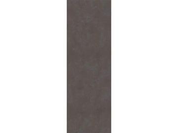 Luxury Cement Matte Mink Kalesinterflex Porcelain Slab 100x300 by Kale - view 5