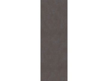 Luxury Cement Matte Mink Kalesinterflex Porcelain Slab 100x300 by Kale - view 6