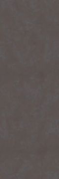 Luxury Cement Matte Mink Kalesinterflex Porcelain Slab 100x300 by Kale - view 7