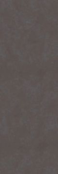 Luxury Cement Matte Mink Kalesinterflex Porcelain Slab 100x300 by Kale - view 8