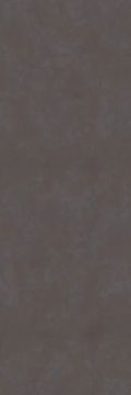 Luxury Cement Matte Mink Kalesinterflex Porcelain Slab 100x300 by Kale - view 3