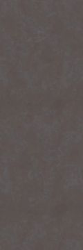 Luxury Cement Matte Mink Kalesinterflex Porcelain Slab 100x300 by Kale - view 4