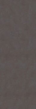 Luxury Cement Matte Mink Kalesinterflex Porcelain Slab 120x360 by Kale - view 2