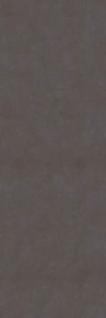 Luxury Cement Matte Mink Kalesinterflex Porcelain Slab 120x360 by Kale - view 2