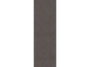 Luxury Cement Matte Mink Kalesinterflex Porcelain Slab 120x360 by Kale - view 5