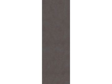 Luxury Cement Matte Mink Kalesinterflex Porcelain Slab 120x360 by Kale - view 6