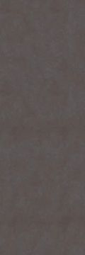 Luxury Cement Matte Mink Kalesinterflex Porcelain Slab 120x360 by Kale - view 3