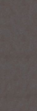 Luxury Cement Matte Mink Kalesinterflex Porcelain Slab 120x360 by Kale - view 4