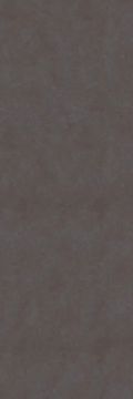 Luxury Cement Matte Mink Kalesinterflex Porcelain Slab 120x360 by Kale - view 8